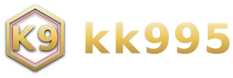 kk995 logo