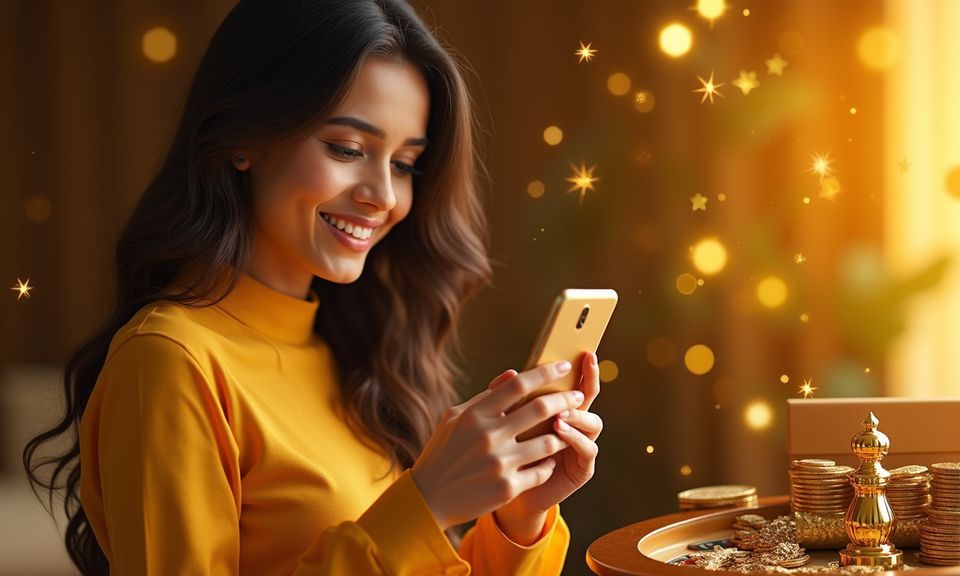 kk995 kk995 লাইভ ক্যাসিনো স্লট