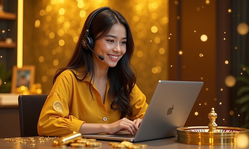 kk995 Live Deal No Deal কীভাবে কাজ করে